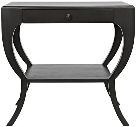 Maude Side Table Side Table GTAB711P 00842449128491