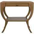 Maude Side Table Side Table GTAB711SB 00842449109100