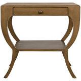 Maude Side Table Side Table GTAB711SB 00842449109100