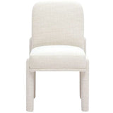 Maureen Dining Chair Dining Chairs + Benches
