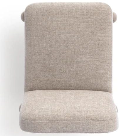 Maureen Dining Chair Dining Chairs + Benches
