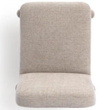 Maureen Dining Chair Dining Chairs + Benches