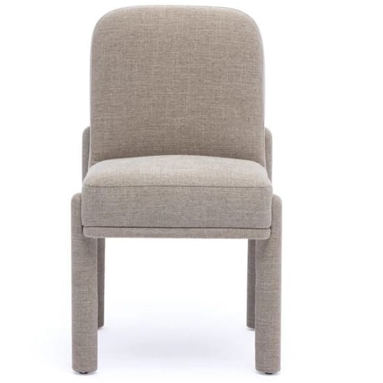 Maureen Dining Chair Dining Chairs + Benches