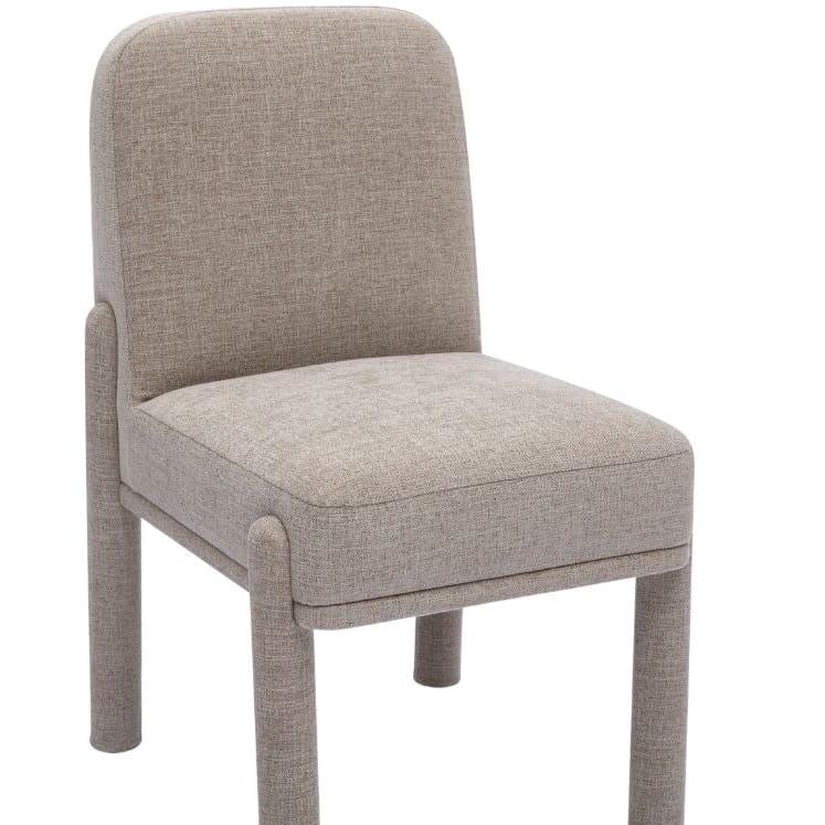 Maureen Dining Chair Dining Chairs + Benches