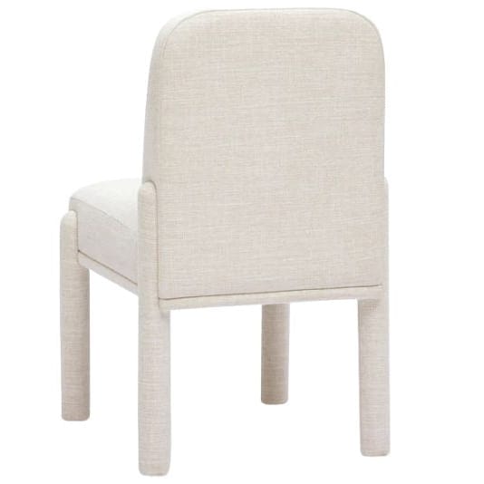 Maureen Dining Chair Dining Chairs + Benches