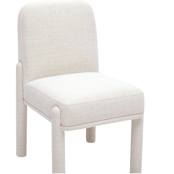 Maureen Dining Chair Dining Chairs + Benches