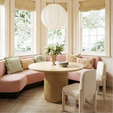 Maureen Dining Chair Dining Chairs + Benches
