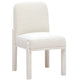 Maureen Dining Chair Dining Chairs + Benches TOV-D69401 793580653161