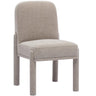 Maureen Dining Chair Dining Chairs + Benches TOV-D69402 793580653178