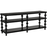 Maurice Console Console Tables GCON455HB