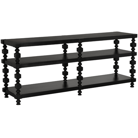 Maurice Console Console Tables GCON455HB