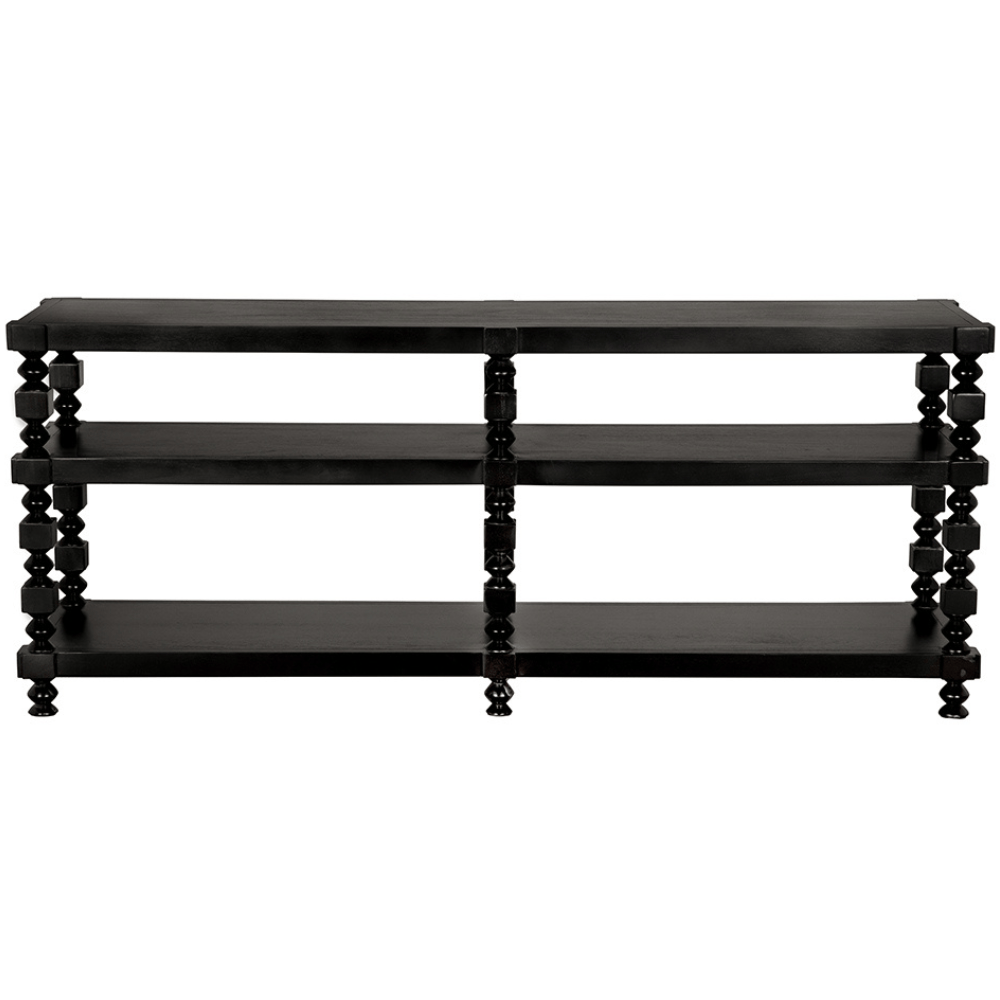 Maurice Console Console Tables GCON455HB