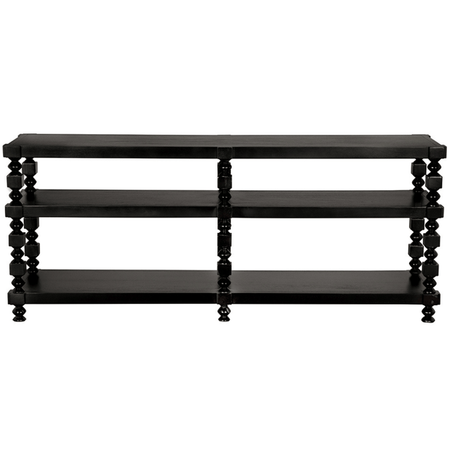 Maurice Console Console Tables GCON455HB