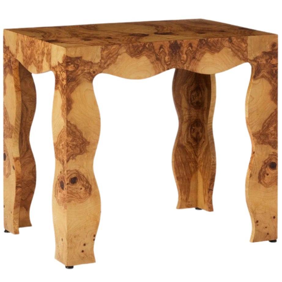 Maurice Side Table Side Tables FURMAURICSTB2618OA