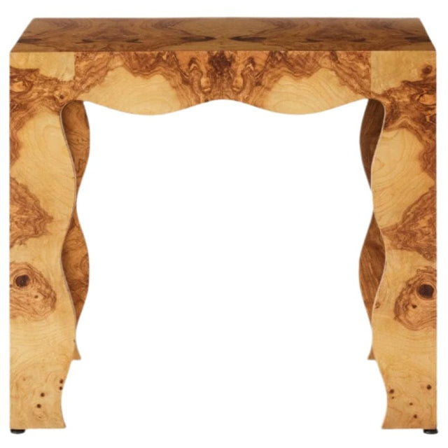 Maurice Side Table Side Tables FURMAURICSTB2618OA