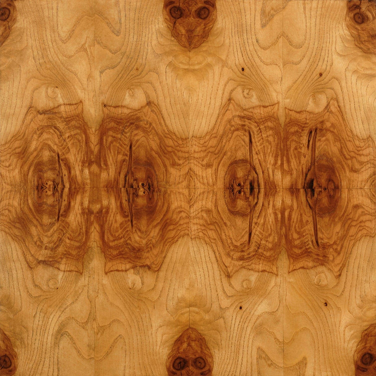 Maurice Side Table Side Tables FURMAURICSTB2618OA