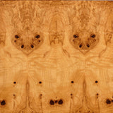 Maurice Side Table Side Tables FURMAURICSTB2618OA