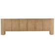 Maven Sideboard Buffets & Sideboards DOV10796-LTNT