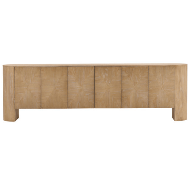 Maven Sideboard Buffets & Sideboards DOV10796-LTNT