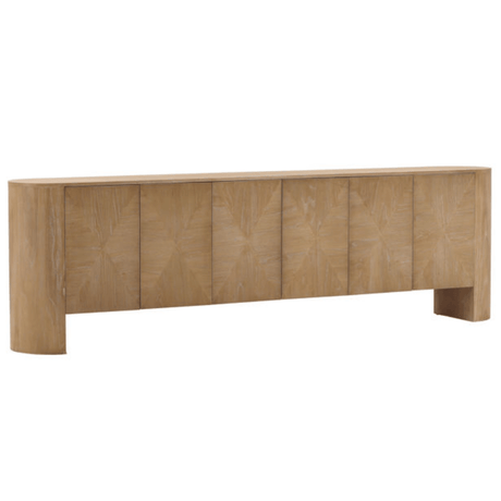 Maven Sideboard Buffets & Sideboards DOV10796-LTNT