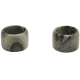 Mavis Pinch Bowls (Set of 2) Serveware BP003134 08415971027192