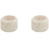 Mavis Pinch Bowls (Set of 2) Serveware BP003135 08415971027215