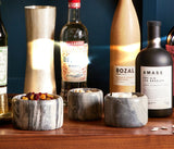 Mavis Small Serving Bowls (Set of 3) Serveware