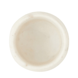 Mavis Small Serving Bowls (Set of 3) Serveware