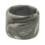 Mavis Small Serving Bowls (Set of 3) Serveware