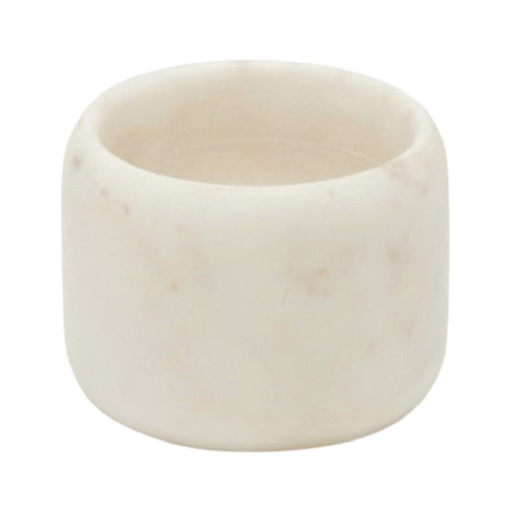 Mavis Small Serving Bowls (Set of 3) Serveware