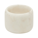 Mavis Small Serving Bowls (Set of 3) Serveware