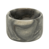 Mavis Small Serving Bowls (Set of 3) Serveware