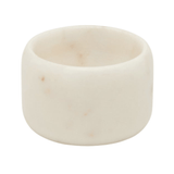 Mavis Small Serving Bowls (Set of 3) Serveware