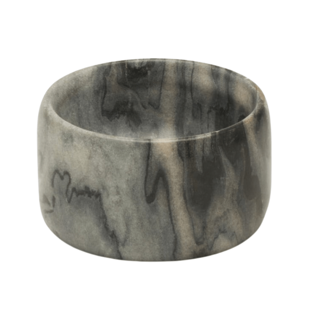 Mavis Small Serving Bowls (Set of 3) Serveware