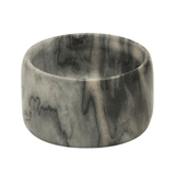 Mavis Small Serving Bowls (Set of 3) Serveware