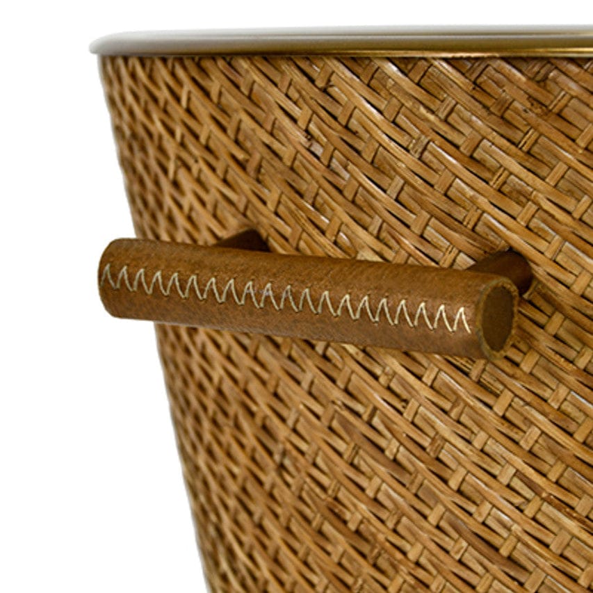 Max Wine Cooler Drinkware MAX 607629042185