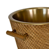 Max Wine Cooler Drinkware MAX 607629042185