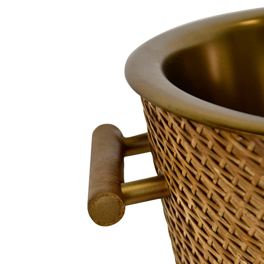 Max Wine Cooler Drinkware MAX 607629042185