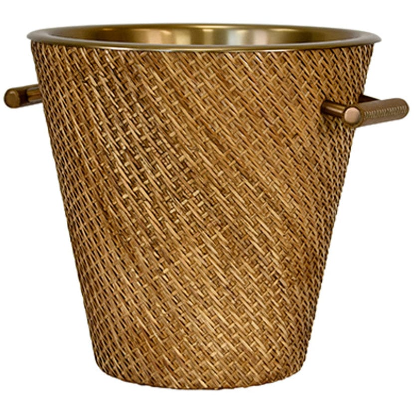 Max Wine Cooler Drinkware MAX 607629042185