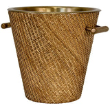 Max Wine Cooler Drinkware MAX 607629042185