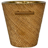 Max Wine Cooler Drinkware MAX 607629042185