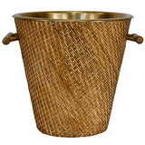 Max Wine Cooler Drinkware MAX 607629042185