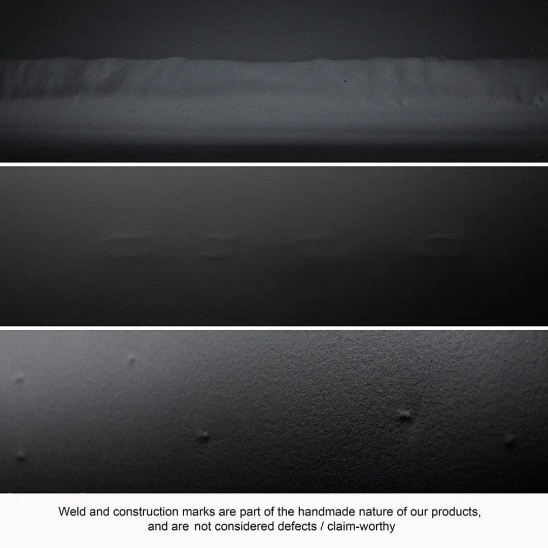 Maximus Coffee Table Coffee Tables GTAB1146MTB 00842449137844