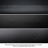 Maximus Coffee Table Coffee Tables GTAB1146MTB 00842449137844