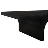 Maximus Coffee Table Coffee Tables GTAB1146MTB 00842449137844