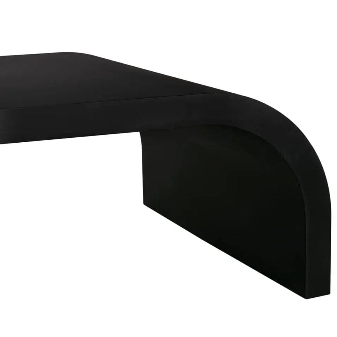 Maximus Coffee Table Coffee Tables GTAB1146MTB 00842449137844