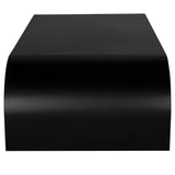 Maximus Coffee Table Coffee Tables GTAB1146MTB 00842449137844