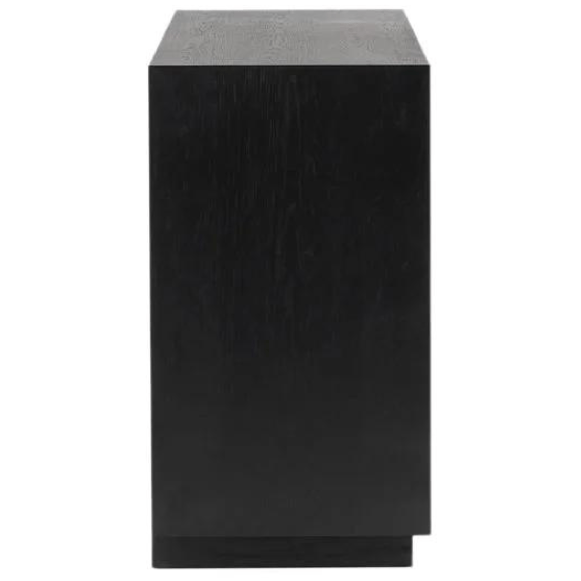 Maximus Sideboard Buffets & Sideboards DOV1000037-BLCK