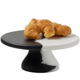 Maxton Cake Stand Serveware