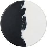 Maxton Cake Stand Serveware